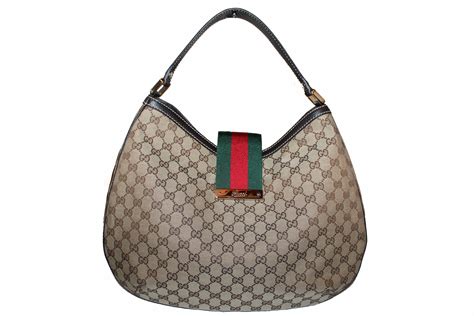 authentic gucci bags for sale.